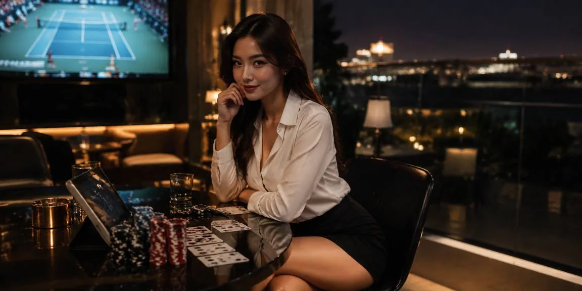 ok272 Đăng ký ok272 để vào sảnh chơi trong vài phút