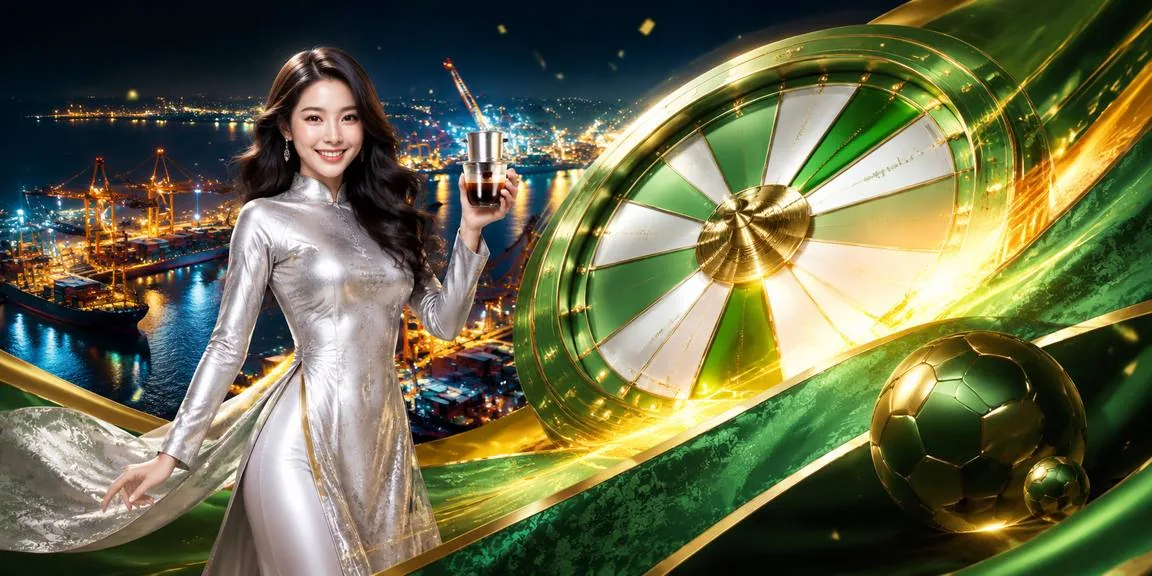 ok272 Xóc Đĩa Truyền Thống