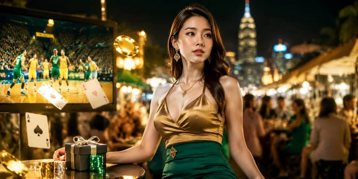 ok272 Xổ Số Siêu Tốc