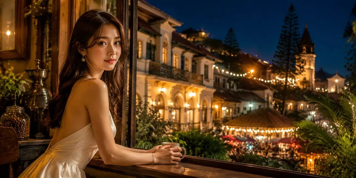 ok272 Chúng tôi xây lobby quanh ví điện tử của bạn