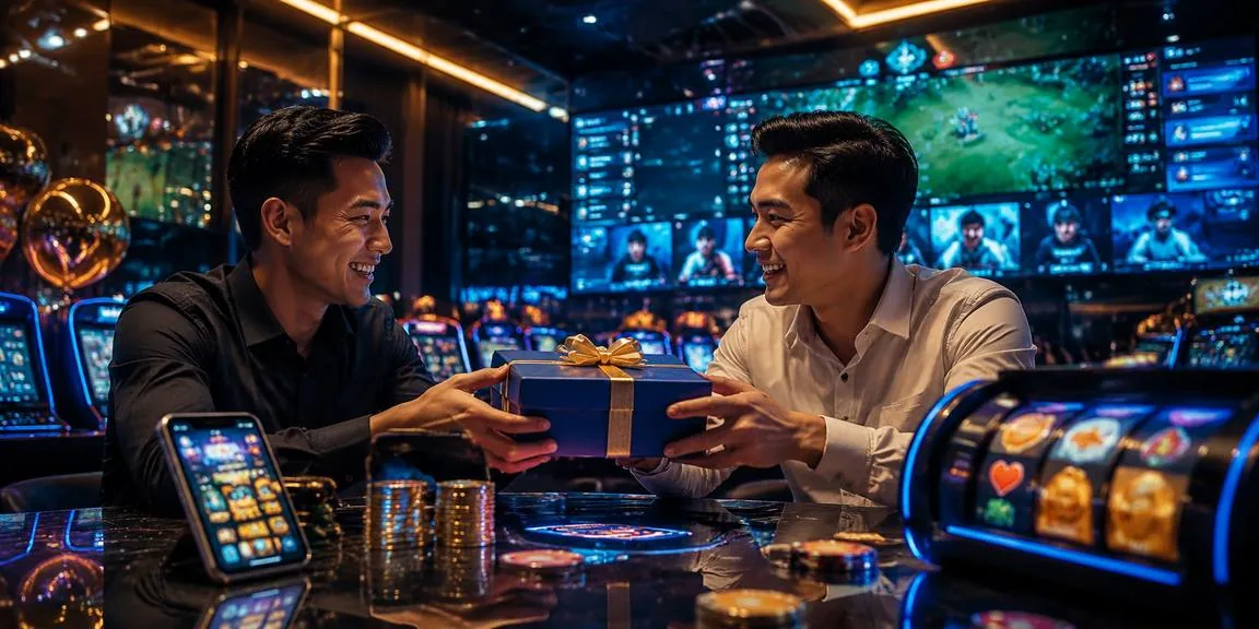 ok272 Đăng Nhập ok272 Trong Vài Bước Đơn Giản