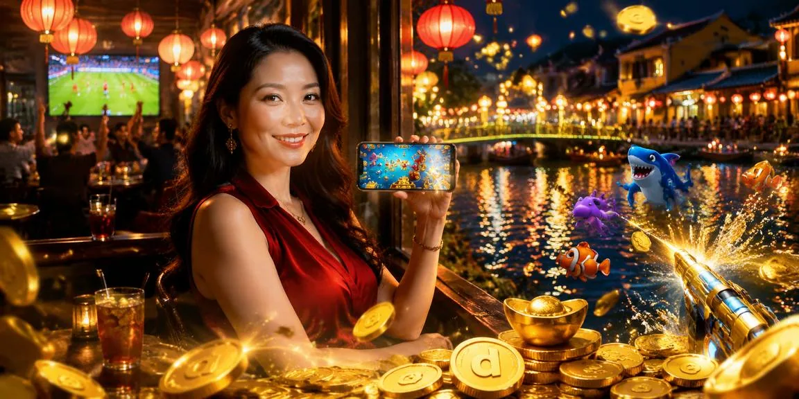 ok272 Điều khoản pháp lý cho tài khoản ok272