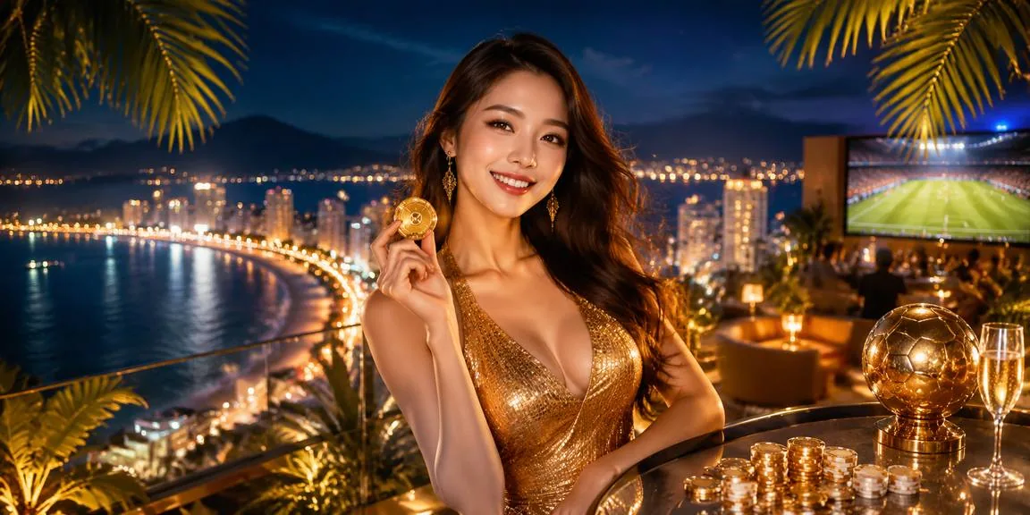 ok272 Quy định sử dụng ok272 – đọc trước khi bắt đầu