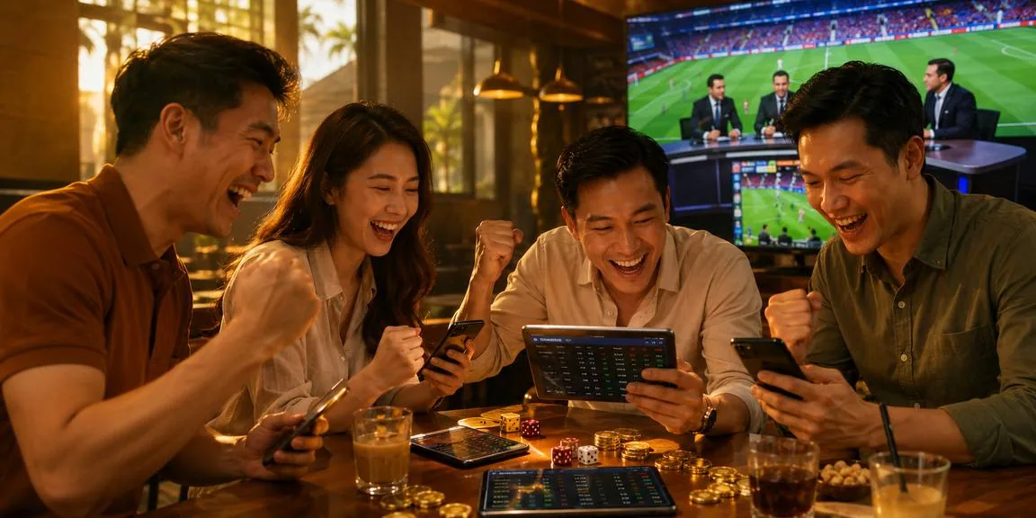 ok272 ok272 app – truy cập trên điện thoại mọi lúc
