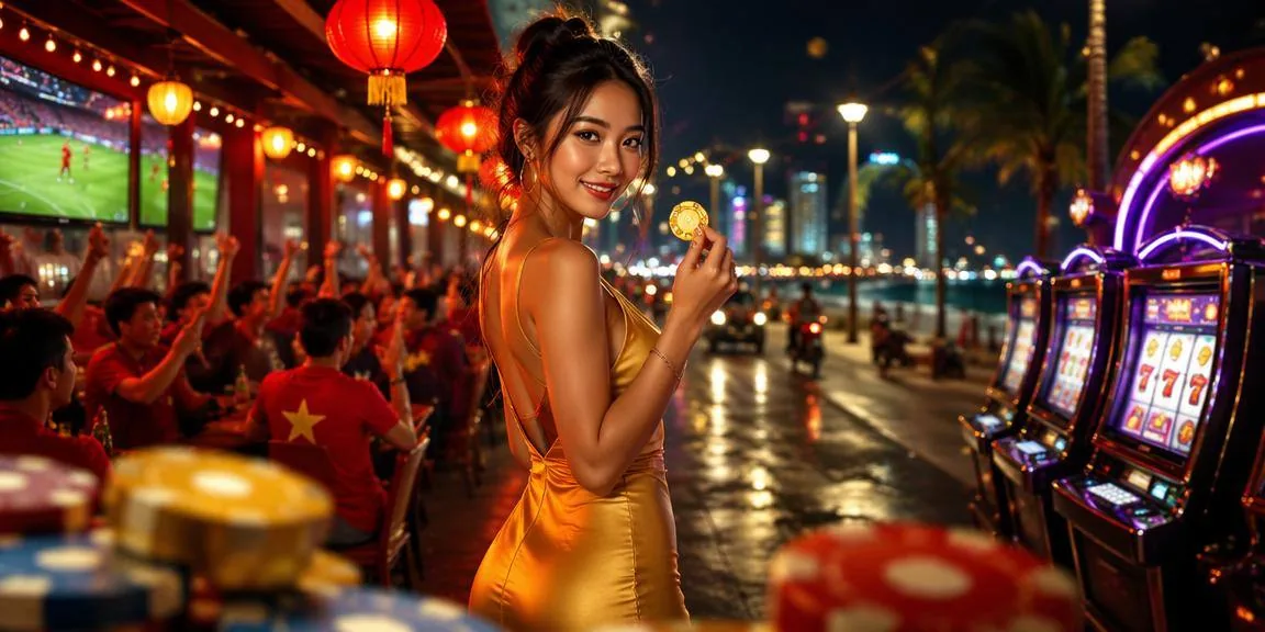 ok272 Truy cập di động trong 3 bước