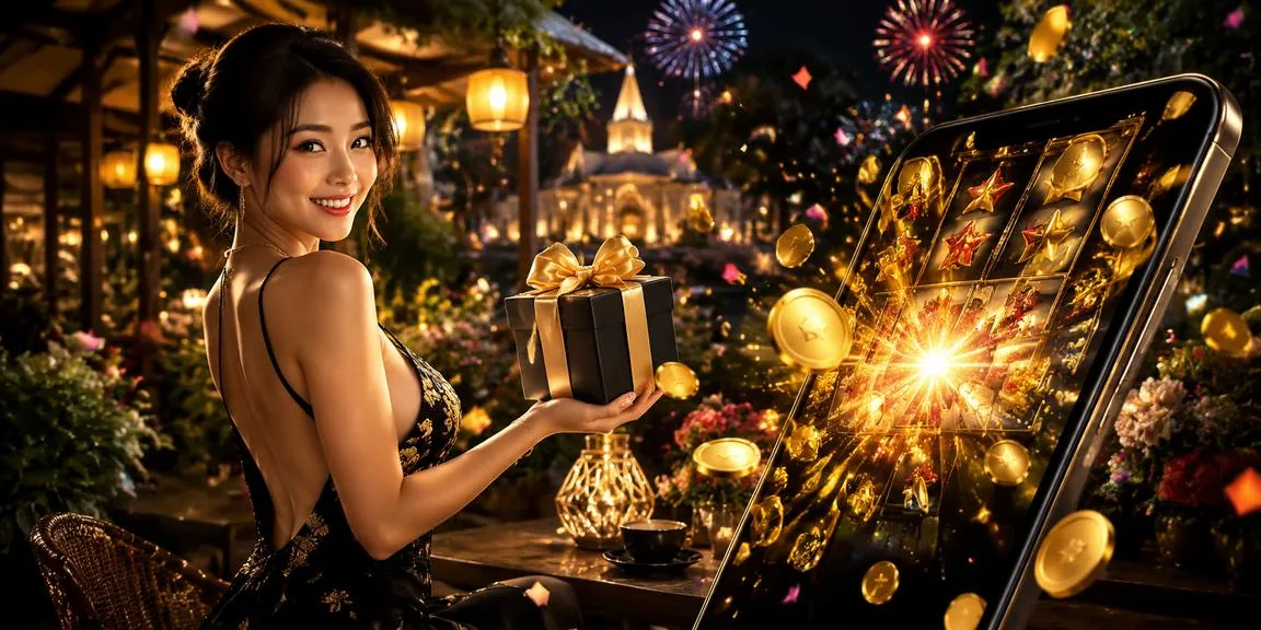 ok272 Những gì ok272 app mang tới cho bạn
