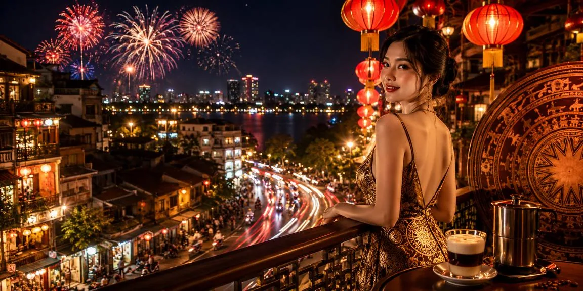 ok272 Nạp tiền vào ok272