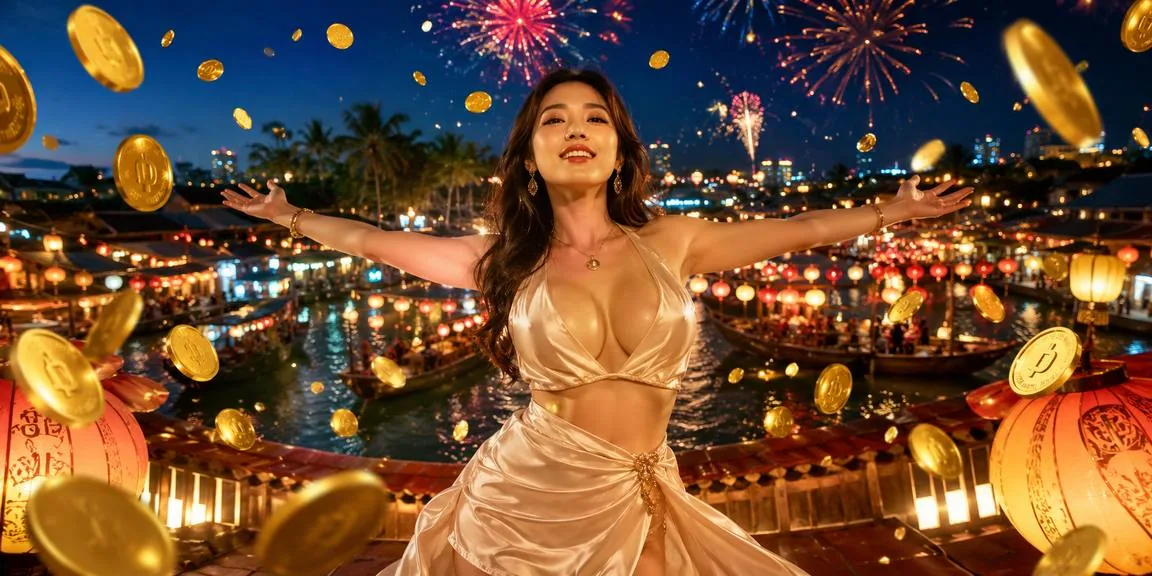 ok272 Xác minh tài khoản ok272